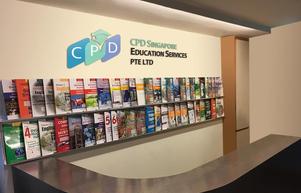 Worked Under Pressure