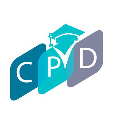 CPD Singapore Education Services Pte Ltd