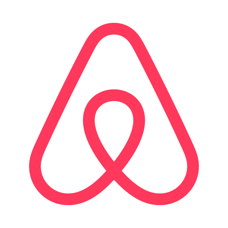 Airbnb Clone